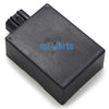 Polaris Ranger 500 2x4 4x4, Scrambler 500 2004-07 CDI Igniter Box