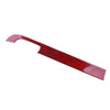 Dodge Charger Set Co-Pilot Dashboard Frame Trim (2015-2020)