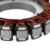 Kawasaki Mule 4000 4010 Alternator Stator (2009-2020)