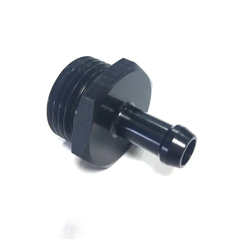 Fuel - Compatible with Various Models ORB10 to AN10 Male Hose Fitting Adapter