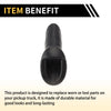 Toyota Tundra Antenna Base Grommet (2007-2013)