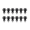 Polaris Sportsman Scrambler Ranger RZR 1 Plasti Body Rivets (All Years)