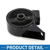 Hyundai Accent 1.6L Engine Mount (2003-2005)