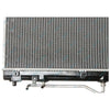 Toyota Celica ST204 4cyl 2.2L 5S Auto / Manual 1994-1999 Alloy-Core Radiator