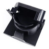 Nissan Frontier Pathfinder Xterra Rear Console Cup Holder (2005-2019)