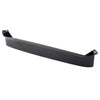 2018 Jeep Wrangler JL Passenger Side Storage Tray Organizer (2018)