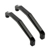 Yamaha MT-09 / SP Rear Passenger Armrests (2021-2022)