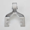 Ford Escape New Muffler Mounting Bracket Hanger (2013–2019)