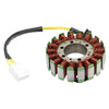Honda CBR 600 F4 Alternator Stator, Regulator, Gasket (2001-2006)