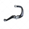 Toyota Hilux LN106 RN105 LN65 YN65 Steering Knuckle Boomerang Arm (1988-1997)