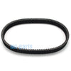 Ski-Doo Grand Touring SE 670, Mach I 670 Drive Belt (1994-1996)