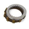 Honda 300EX TRX300EX Clutch Kit Springs & Cover Gasket (1993–2008)