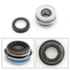 Kawasaki Ninja 500 / R EX 500 Water Pump Gasket Kit (1987-2004)