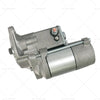 Bobcat Equipment 325 328 329 331 334 335 337 Starter Motor