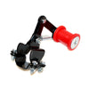 125cc PIT PRO Quad Dirt Bike ATV BLACK Spring Load Chain Guide Tensioner