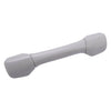 Lexus IS250 IS300 IS350 ES350 RX350 Roof Handle Pull Grab (2006-2013)