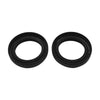 Subaru Impreza WRX, Forester Front Drive Axle Seal Kit (2002-2014)