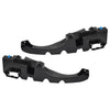 Dodge Charger Rear Bumper Mounting Bracket (2015-2023)