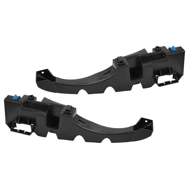 Dodge Charger Rear Bumper Mounting Bracket (2015-2023)