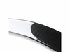 Mercedes Benz C204 Coupe Boot Spoiler (2011-2015)