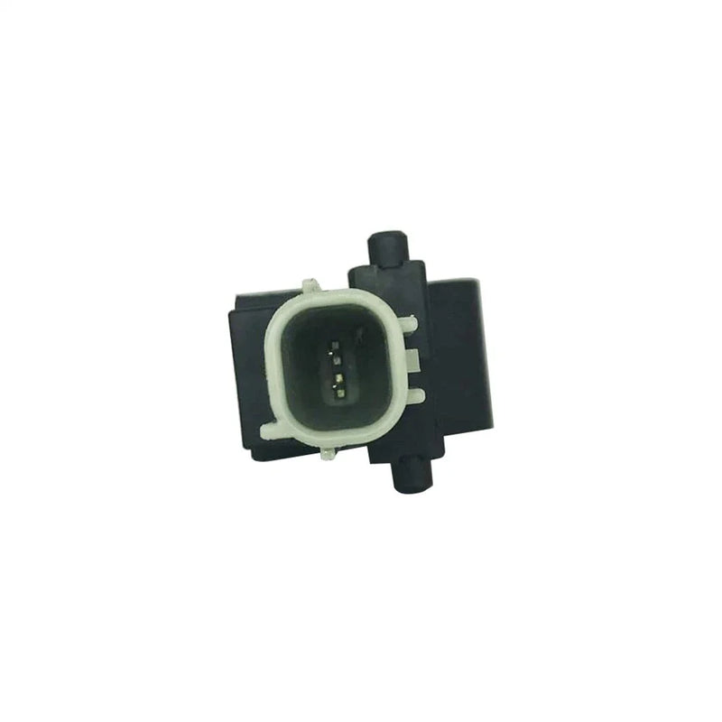 Toyota Camry, Land Cruiser, RAV4, Lexus IS250 Seat Position Sensor (2007-2019)