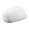 Honda Fit / Jazz Right Side Rearview Mirror Cover (2009-2013)