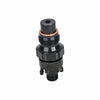 GM Chevy 6.5L Turbo 8PCS Diesel Fuel Injectors 0432217255 (1992-2005)