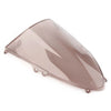 Ducati Panigale 899 / 1199 / 1199R / 1199S (2011-2017) Tan Windshield