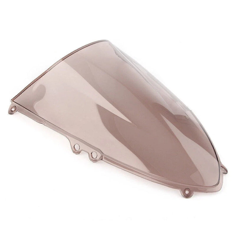 Ducati Panigale 899 / 1199 / 1199R / 1199S (2011-2017) Tan Windshield