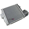 Toyota Hilux VIGO 2.5L 3.0L Turbo Intercooler (2005-2008)