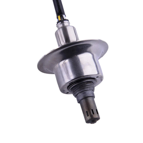 Hyundai Sonata, Kia Optima 2.4L (2017-2019) New O2 Oxygen Sensor
