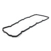 BMW Mini One Cooper JCW S R50 R52 R53 Rocker Cover Gasket (2000-2007)