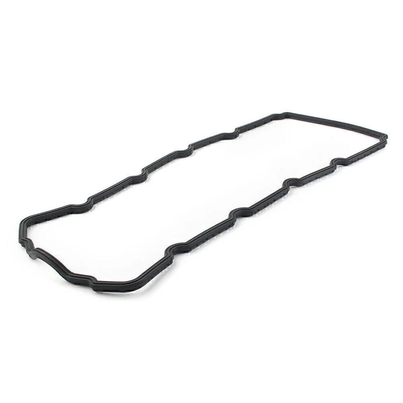 BMW Mini One Cooper JCW S R50 R52 R53 Rocker Cover Gasket (2000-2007)