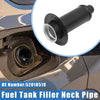 Dodge Ram 1500 Fuel Filler Neck Hose (2010-2023)