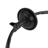 Hyundai i10 Tailgate Rear Trunk Release Switch (2013-2020)