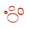 BMW E83 X3, E53, E70, E71 X5 Intake Inlet Manifold Gasket Kit (2004-2010)