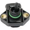 Subaru Outback, Forester, Legacy, Impreza Intake Air Charge Sensor
