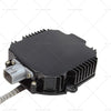 Subaru Impreza, Mazda CX-7 D2S Xenon HID Ballast Control Unit (2008-2012)