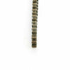 Yamaha WR400F YZ400F Timing Chain Endl (1998-2002)