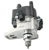 Toyota Camry Celica MR2 Ignition Distributor (1992–1995)