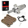 Honda CBR600RR CBR600RA Cam Chain Tensioner Lifter (2003–2015)