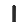 Ford Car Door Lock Knobs (D9ZZ6621850B)