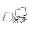 Suzuki VX800 Intruder 2 x Carburetor Repair Kit (1990-1993)