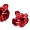 BMW N54 335i 335 Water Hose Fitting (2007-2013)
