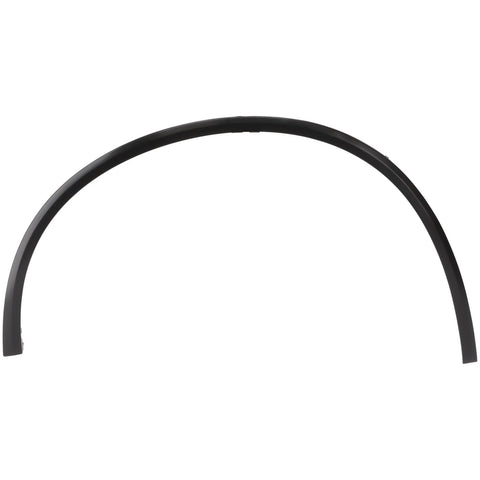 Fender Flares For 2013-2017 Buick Enclave Front Passenger