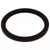 Kia Sportage Hyundai Rear Main Seal (2011-2016)