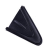 Toyota Corolla Front Right Side Mirror Trim Cover (2019-2021)