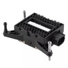 Honda Accord Front Distance Cruise Control Radar Sensor (2018-2020)