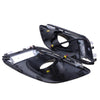 Suzuki Swift Dzire Fog Lamp LED Daytime Running Light (2014-2016)