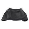 Harley Touring Moto Gas Fuel Tank Mini Bra Shield (1997-2023)